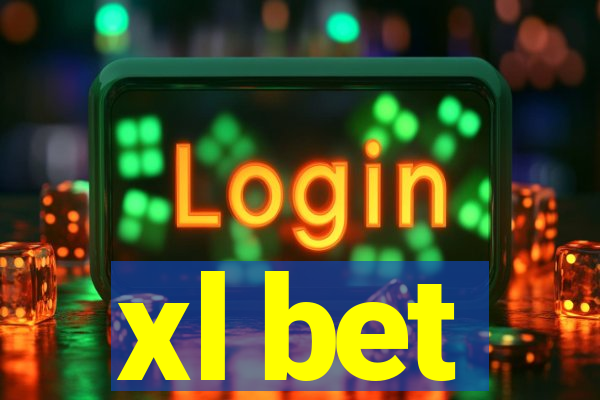 xl bet